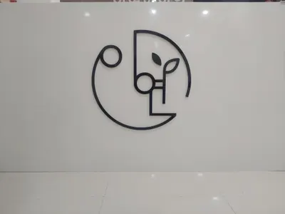이연한의원 — 업체가 네이버 플레이스에 올린 사진 1