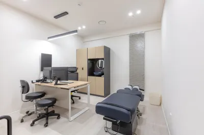 김포 청아람한방병원 — 업체가 네이버 플레이스에 올린 사진 3