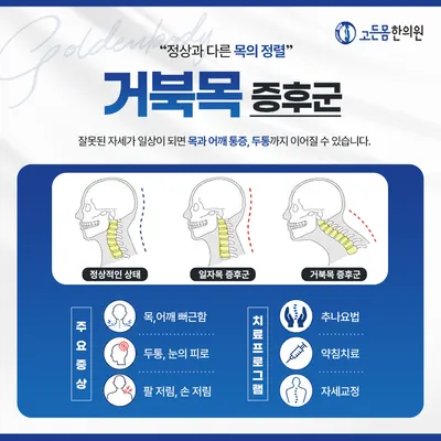 고든몸한의원 — 업체가 네이버 플레이스에 올린 사진 3