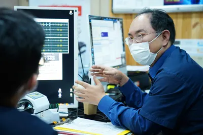 이훈구한의원 — 업체가 네이버 플레이스에 올린 사진 1