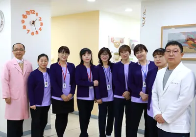 한서한의원 — 업체가 네이버 플레이스에 올린 사진 1
