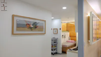 한서한의원 — 업체가 네이버 플레이스에 올린 사진 3