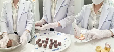 백년한의원 — 업체가 네이버 플레이스에 올린 사진 1