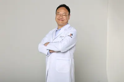 자연과한의원 — 업체가 네이버 플레이스에 올린 사진 3