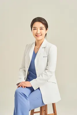 아이웰한의원 — 업체가 네이버 플레이스에 올린 사진 1