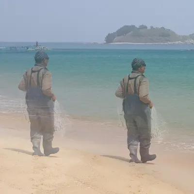 경희미한의원 — 업체가 네이버 플레이스에 올린 사진 2