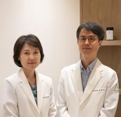세선부부한의원 — 업체가 네이버 플레이스에 올린 사진 1