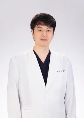 경희한강한의원 — 업체가 네이버 플레이스에 올린 사진 1