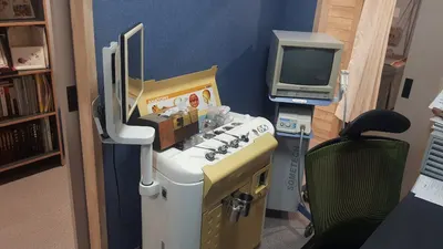 청담본한의원 — 업체가 네이버 플레이스에 올린 사진 2