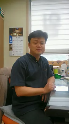 바를정한의원 — 업체가 네이버 플레이스에 올린 사진 1