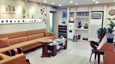 쿨한의원 — 업체가 네이버 플레이스에 올린 사진 2
