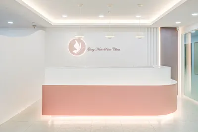 강남선이고은한의원 — 업체가 네이버 플레이스에 올린 사진 1