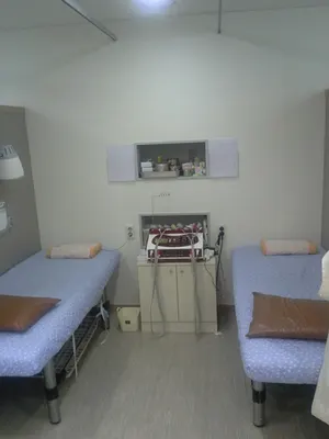 해바라기한의원 — 업체가 네이버 플레이스에 올린 사진 3