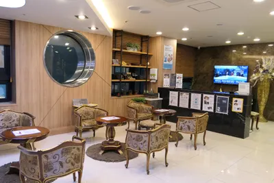 정재영한의원 — 업체가 네이버 플레이스에 올린 사진 3