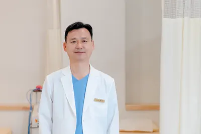 두정한의원 — 업체가 네이버 플레이스에 올린 사진 3