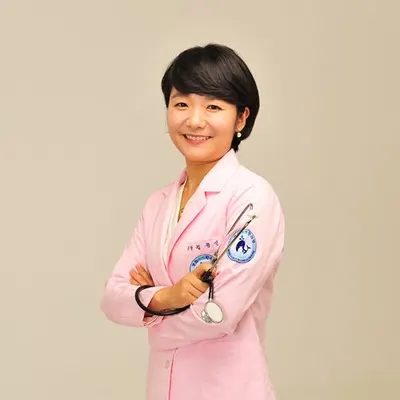 경희아이한의원 — 업체가 네이버 플레이스에 올린 사진 3