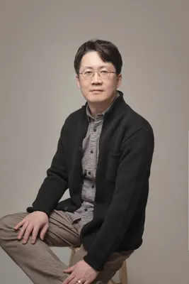 푸른한의원 — 업체가 네이버 플레이스에 올린 사진 1