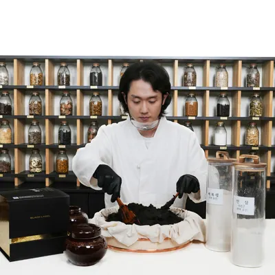 도원한의원 — 업체가 네이버 플레이스에 올린 사진 3