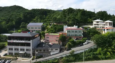 아름다운 명문한방병원 — 업체가 네이버 플레이스에 올린 사진 1