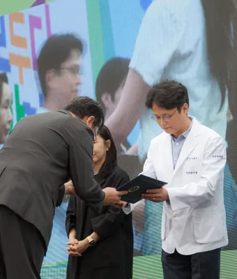 자윤한의원 — 업체가 네이버 플레이스에 올린 사진 3