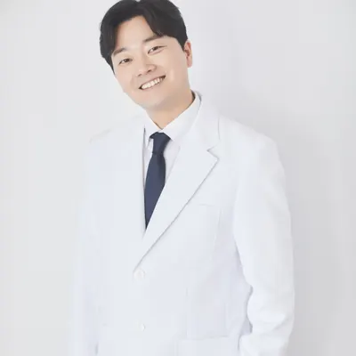 혜민서한의원 — 업체가 네이버 플레이스에 올린 사진 1