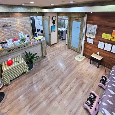 신곡경희한의원 — 업체가 네이버 플레이스에 올린 사진 2