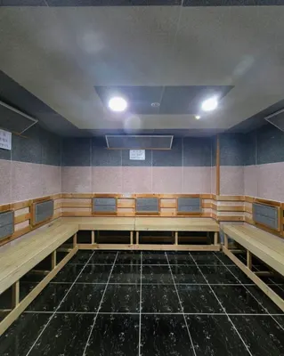 태온한의원 — 업체가 네이버 플레이스에 올린 사진 2