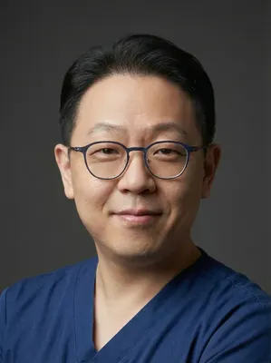 경희차이한의원 — 업체가 네이버 플레이스에 올린 사진 1