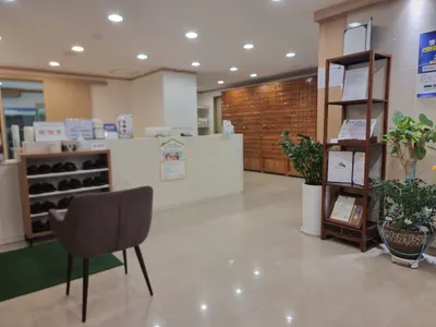 김태희한의원 — 업체가 네이버 플레이스에 올린 사진 2