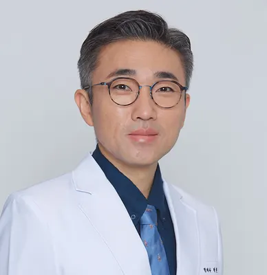 창신한의원 — 업체가 네이버 플레이스에 올린 사진 1