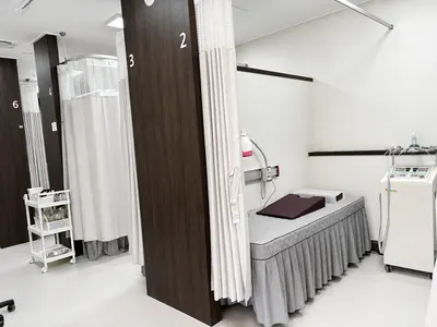 봄한의원 — 업체가 네이버 플레이스에 올린 사진 3