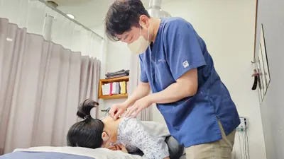 다담한의원 — 업체가 네이버 플레이스에 올린 사진 1
