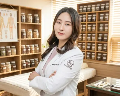 동의온담한의원 — 업체가 네이버 플레이스에 올린 사진 3