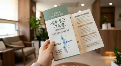 정강한의원 — 업체가 네이버 플레이스에 올린 사진 3