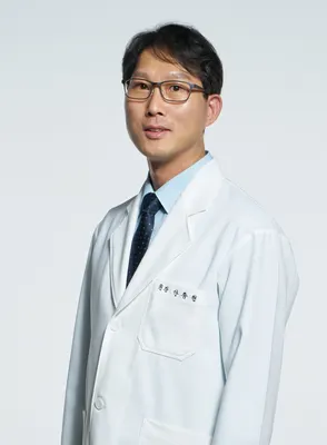 청춘한의원 — 업체가 네이버 플레이스에 올린 사진 1