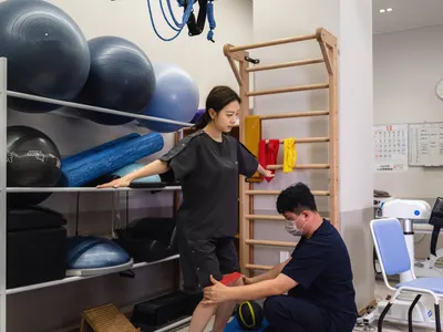 수송한방병원 — 업체가 네이버 플레이스에 올린 사진 3