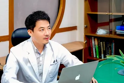 코앤아이시민한의원 — 업체가 네이버 플레이스에 올린 사진 1