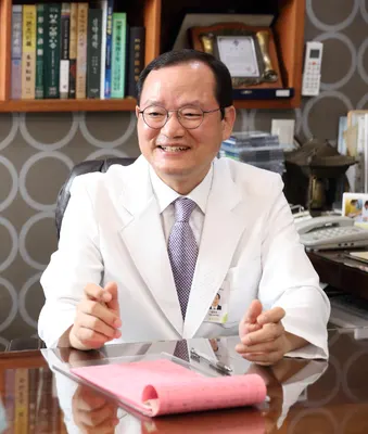 경인한의원 — 업체가 네이버 플레이스에 올린 사진 2