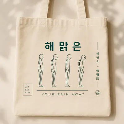 북평해맑은한의원 — 업체가 네이버 플레이스에 올린 사진 2
