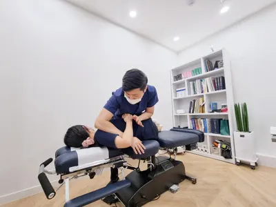 덕정맑은몸한의원 — 업체가 네이버 플레이스에 올린 사진 3