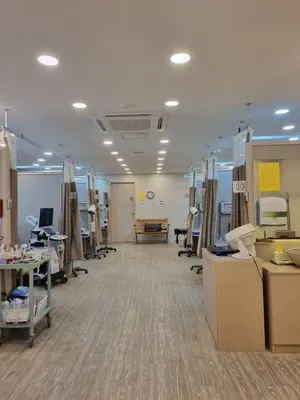 스마일365한의원 — 업체가 네이버 플레이스에 올린 사진 2