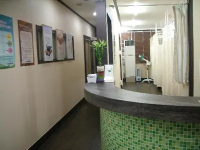 정다운한의원 — 업체가 네이버 플레이스에 올린 사진 1