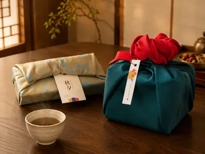 경희포레온한의원 — 업체가 네이버 플레이스에 올린 사진 3