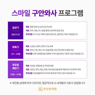 모두한의원 인천구월 — 업체가 네이버 플레이스에 올린 사진 3