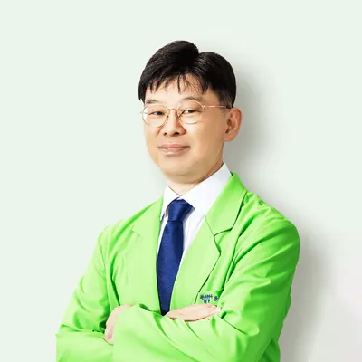 길목한의원 — 업체가 네이버 플레이스에 올린 사진 1