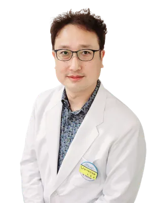 참사랑한의원 — 업체가 네이버 플레이스에 올린 사진 3
