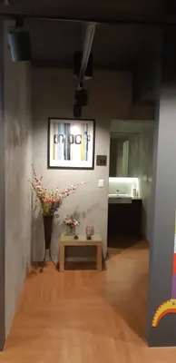 인화당한의원 — 업체가 네이버 플레이스에 올린 사진 3
