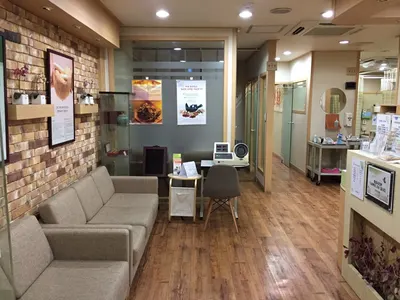 한양한의원 — 업체가 네이버 플레이스에 올린 사진 2