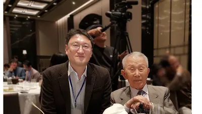 진심한의원 — 업체가 네이버 플레이스에 올린 사진 2