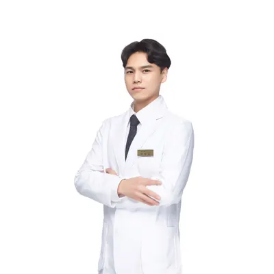 더생생한의원 — 업체가 네이버 플레이스에 올린 사진 1